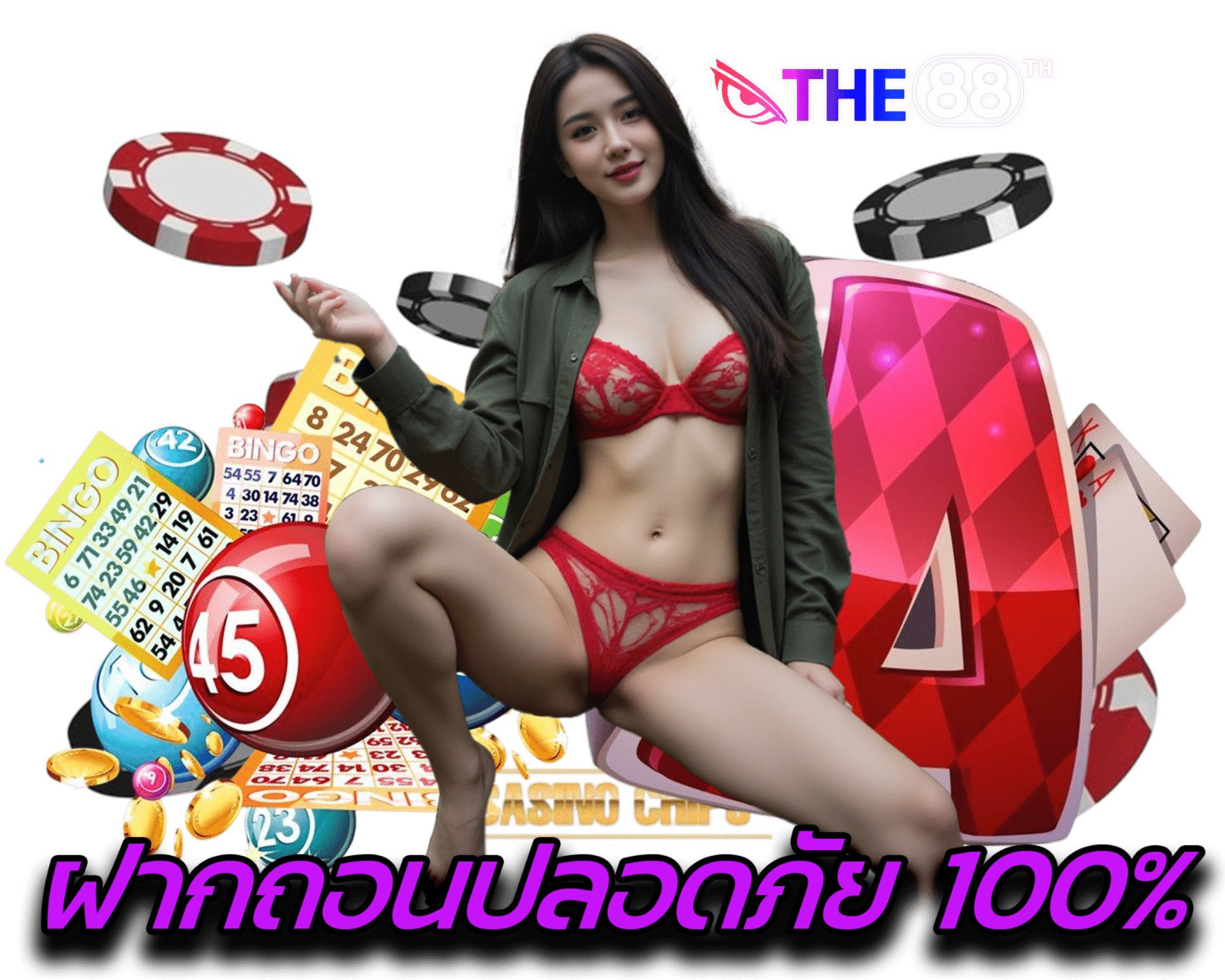 the88th.vip