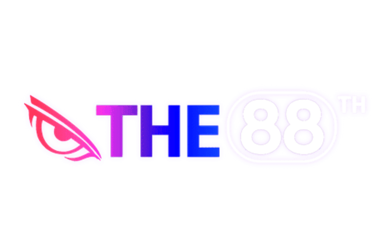 the88th.vip